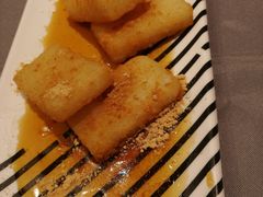 -蜀九香火锅(九眼桥店)