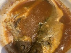 -徐记海鲜(大雁塔|金都店)