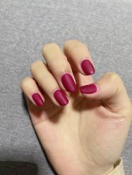 -如一·美甲美睫