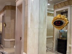 -石浦大酒店(百丈店)