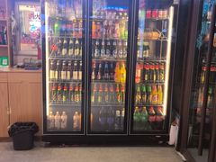 -郭记烤肉创始店(民丰大街店)