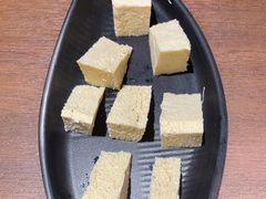 -快乐小羊·内蒙牛羊肉火锅(流花中心店)