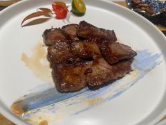 -鹤菊怀石料理(江北店)