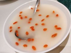 -柴米油盐(土菜院子店)