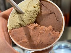 -Dip in Gelato(富民路店)