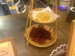 -都可手作(学士街手作店)