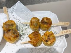 -蔡澜点心·粤菜(西单大悦城店)