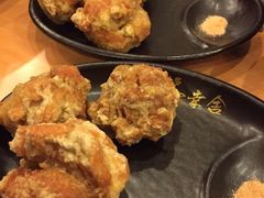 博多一幸舍(侨福芳草地店)-博多一幸舍(侨福芳草地购物中心店)