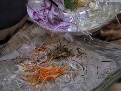 -联邦酒楼