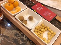 -崇英经络足疗(曲江店)