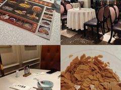 -维园悦谱·海派家常菜(乌鲁木齐南路店)