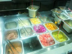 -沙青(江场二路店)