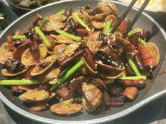 -嘎嘎鸭脑壳(蜀汉路店)