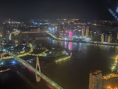 -WFC会仙楼观景台