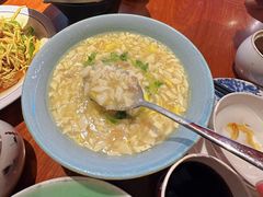 -淮安宴·淮扬菜(清河路一店)