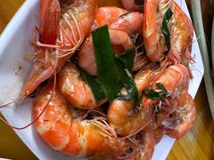 -力哥地道海南菜·联谊文昌鸡老店