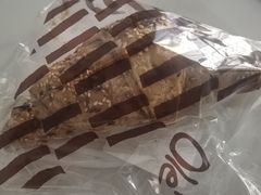 -Olé精品超市(太原万象城店)