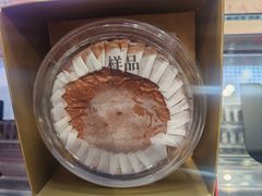 -松雷商业(南岗店)