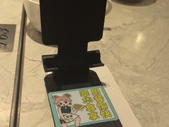 -翠华餐厅(正佳广场店)