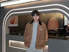 -韩鼎丰·韩国料理(林奥店)