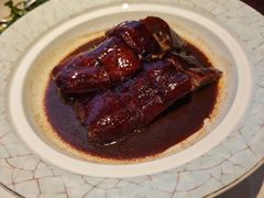 -粤界(望京金辉店)
