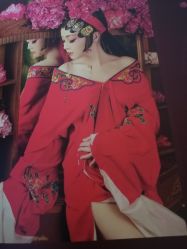 点击看大图 -盘子女人坊古装写真摄影(天津总店)