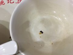 -阊门姚记豆浆(旧学前直营店)
