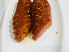 -和记小菜(七宝店)