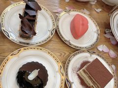 -也枫·小黄楼(南山路旗舰店)