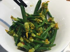 -京味民福烤鸭店(建设四马路店)