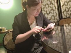 -顺峰顺水顺德菜(龙华店)