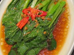 -蚝伯·新派海鲜(荣昌店)