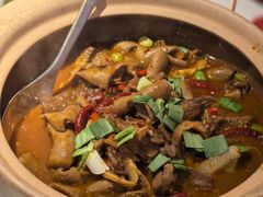 -匠熙小馆(崇文门店)