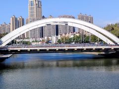 -大东门(地铁站)