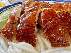 -香辉食馆(新兴路店)