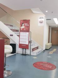 点击看大图 -深圳美莱医疗美容医院