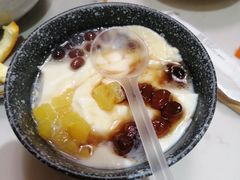 -菌子鲜汤野生菌锅