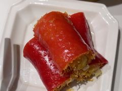 -稻香饭店(龙华天虹店)