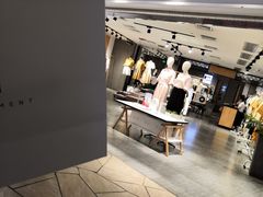 -麦檬Meilleur Moment(美罗城店)