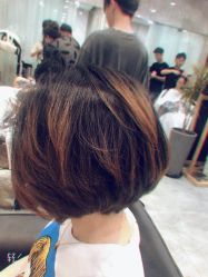 -IN STYLE·全国形象店