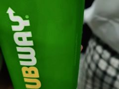 -SUBWAY赛百味(金码大厦店)