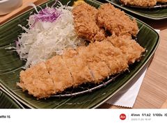 -和幸(春熙路群光广场店)