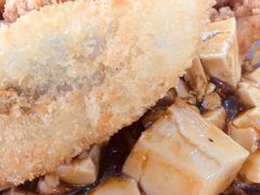 -常州大学怀德学院