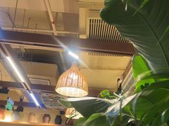 -云阿蛮云南生烫牛肉米线(奉贤路店)