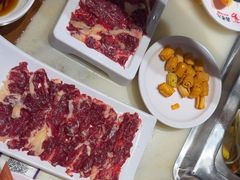 -重庆高老九火锅(万象城店)