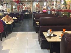 -金权道韩式自助烤肉(嘉华国际店)