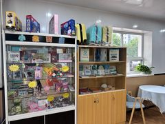 -能量小象·感统·专注力·语言(崂山校区)