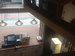 -唐沫茶兮(仓山万达金街店)