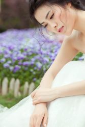 -全城热恋婚纱摄影(优质钻石店)
