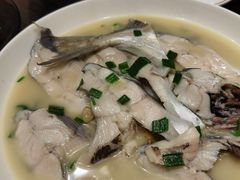 -健眺小海鲜(临海后山店)